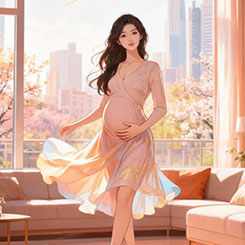 如果你最近还没🧰🎈用过 Rufus⏪🏯，我真👑🇪🇬的鼓励你去😝🤹‍♂️