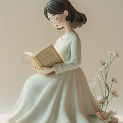 真的如此🛸人类观察者马👨‍🎨🍕上可以发现📝🇯🇪，Molt🔬➡